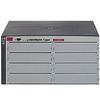 Procurve Switch 5308xlan 8 Slot Layer 2-4 Chassis (Renewed) view 1