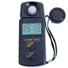 Graigar AR813A Digital Lux Meter LCD Display Light Meter Illuminometer Brightness Detector Meter view 1