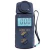 Graigar AR813A Digital Lux Meter LCD Display Light Meter Illuminometer Brightness Detector Meter view 2