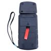 Graigar AR813A Digital Lux Meter LCD Display Light Meter Illuminometer Brightness Detector Meter view 4