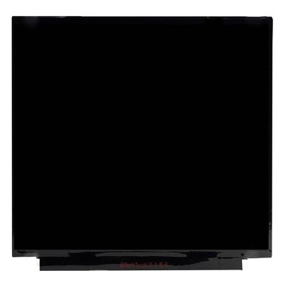 Lenovo Display 12 5 2 3t FHD IPS AG IVO, FRU02DL820 (IVO)