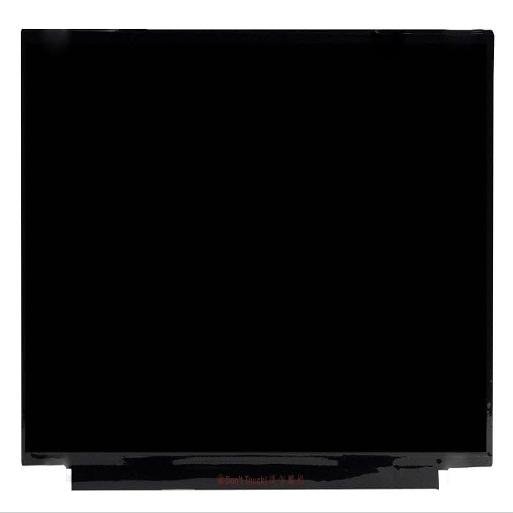 Lenovo Display 12 5 2 3t FHD IPS AG IVO, FRU02DL820 (IVO)