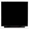 Lenovo Display 12 5 2 3t FHD IPS AG IVO, FRU02DL820 (IVO) view 1