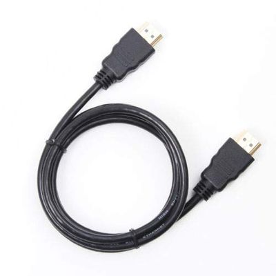 1080P HDMI HDTV Cable AV Cord Lead for Roku Express 3900 Media Streamer TV Box