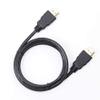 1080P HDMI HDTV Cable AV Cord Lead for Roku Express 3900 Media Streamer TV Box view 1