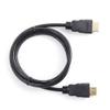 1080P HDMI HDTV Cable AV Cord Lead for Roku Express 3900 Media Streamer TV Box view 2
