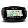 Trail Tech Snow Voyager Pro Kit UTV GPS view 1