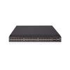 HP JG894A FF 5700-48G-4XG-2QSFP+ Switch - JG894-61001, JG894-61101 (Renewed)