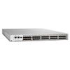 HP AM870A StorageWorks 8/40 SAN Switch - 24 Ports - 8Gbps - 492294-001 (Renewed) view 1