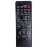 InTeching A-00008320 Projector Remote Control for ViewSonic PJ358, PJ359W, PJ500, PJ501, PJ502, PJ510, PJ550, PJ551, PJ758, PJ759, PJ760, PJL3211, PJL7211, PJL9371, Pro9500