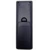 InTeching A-00008320 Projector Remote Control for ViewSonic PJ358, PJ359W, PJ500, PJ501, PJ502, PJ510, PJ550, PJ551, PJ758, PJ759, PJ760, PJL3211, PJL7211, PJL9371, Pro9500 view 4