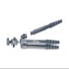Aluminum Tripod + Monopod Ball Head view 2