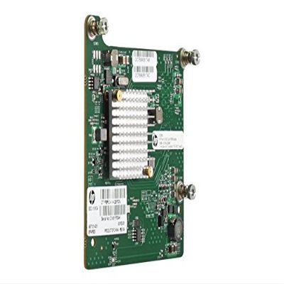 700748-B21 (Certified Refurbished)