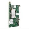 700748-B21 (Certified Refurbished) view 1