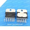 10PCS TDA2009 TDA2009A ZIP-11 Audio Amplifier 100% New Original Quality Assurance view 1