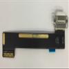 Best Shopper - Replacement Charging Port Flex Cable Ribbon Compatible With Apple iPad Mini 4 / iPad Mini 5 - White view 1