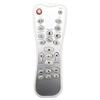 INTECHING BR-3028B/ BR-3039B Projector Remote Control for Optoma ET700XE, HD65, HD70, HD71, HD75, HD640, HD700X, GT7000, XB1000 view 1