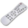 INTECHING BR-3028B/ BR-3039B Projector Remote Control for Optoma ET700XE, HD65, HD70, HD71, HD75, HD640, HD700X, GT7000, XB1000 view 2