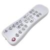 INTECHING BR-3028B/ BR-3039B Projector Remote Control for Optoma ET700XE, HD65, HD70, HD71, HD75, HD640, HD700X, GT7000, XB1000 view 3