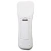 INTECHING BR-3028B/ BR-3039B Projector Remote Control for Optoma ET700XE, HD65, HD70, HD71, HD75, HD640, HD700X, GT7000, XB1000 view 4