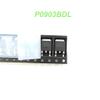 10pcs P0903BDL TO252 Offen use Laptop chip New Original view 1