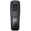 INTECHING BR-3043N Projector Remote Control for Optoma DS211, DS216, DS316, DS322, DS323, DS325, DS326, DW312, DW318, DX319, DX617, DX619, DX621, DX623, DX626, ES521, ES526, ES526L, ES529, EW531 view 4