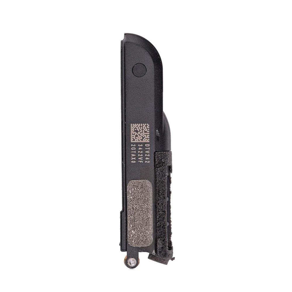 Best Shopper - Replacement Loudspeaker Module Flex Compatible with Apple iPad Mini 1 / iPad Mini 2 / iPad Mini 3