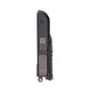 Best Shopper - Replacement Loudspeaker Module Flex Compatible with Apple iPad Mini 1 / iPad Mini 2 / iPad Mini 3 view 1