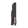 Best Shopper - Replacement Loudspeaker Module Flex Compatible with Apple iPad Mini 1 / iPad Mini 2 / iPad Mini 3 view 2