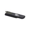 Best Shopper - Replacement Loudspeaker Module Flex Compatible with Apple iPad Mini 1 / iPad Mini 2 / iPad Mini 3 view 3