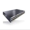 Cisco WS-C2960X-48FPD-L Catalyst 2960X 48-Port Gigabit PoE Network Switch (Renewed) view 1