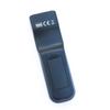 Remote Control for Acer F125 Projector view 3