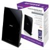 Netgear C6250-100NAS AC1600 (16x4) WiFi Cable Modem Router Combo (C6250) DOCSIS 3.0 Certified for Xfinity Comcast, Time Warner Cable, Cox, More (Renewed) view 1
