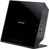 Netgear C6250-100NAS AC1600 (16x4) WiFi Cable Modem Router Combo (C6250) DOCSIS 3.0 Certified for Xfinity Comcast, Time Warner Cable, Cox, More (Renewed) view 3