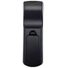 INTECHING A-00009245 Projector Remote Control for ViewSonic PJD6253, PJD6383S, PJD6553W, PJD6683WS, PJD7333, PJD7382, PJD7383I, PJD7400w, PJD7533W, PJD7583WI, PJD8333S, PJD8353S, PJD8633WS, PJD8653WS view 4