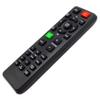 INTECHING 5J.J6L06.001 Projector Remote Control for BenQ MS517, MS521, MS524, MS527, MW519, MW523, MW663, MX504, MX505, MX518, MX520, MX522, MX618ST, MX661, MX662, MX620ST, MS619ST, MW571H, MW621ST view 2