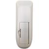 INTECHING 1515068 Projector Remote Control for Epson EB-X9, EH-TW420, EH-TW450, EX31, EX3200, EX51, EX5200, EX71, EX7200, PowerLite 1220/1260/ 79/ Home Cinema 705HD/ S10+/ S7/ S9/ W10+/ W7/ X9, VS200 view 4