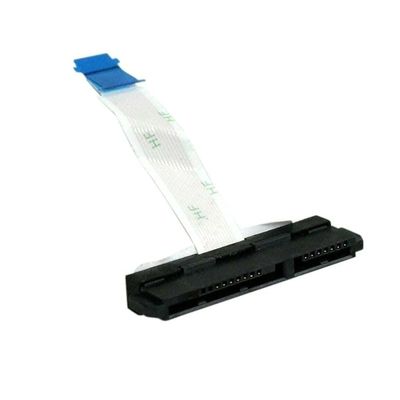 GAOCHENG Laptop SATA Hard Drive Cable for DELL Inspiron 5452 5455 5458 5459 3467 3567 3568 3562 for Vostro 3458 AAL10 NBX0001QP00 001DGM 01DGM New