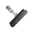 GAOCHENG Laptop SATA Hard Drive Cable for DELL Inspiron 5452 5455 5458 5459 3467 3567 3568 3562 for Vostro 3458 AAL10 NBX0001QP00 001DGM 01DGM New view 2