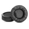 1 Pair of Ear Pads Cushion Cover Earpads Replacement Compatible with Sony MDR-V3 MDR-V4 MDR-V5 Headphones (Product 1) view 1