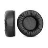 1 Pair of Ear Pads Cushion Cover Earpads Replacement Compatible with Sony MDR-V3 MDR-V4 MDR-V5 Headphones (Product 1) view 3