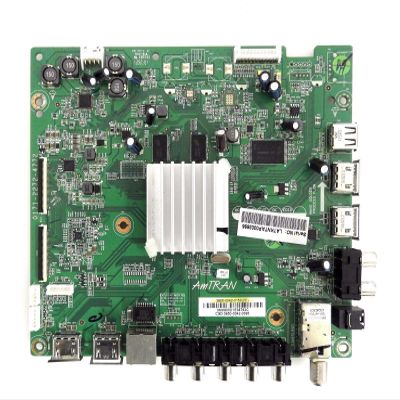 VIZIOE E500i-A0 0171-2272-4772 3650-0042-0150(2C) Video Board 3270