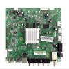 VIZIOE E500i-A0 0171-2272-4772 3650-0042-0150(2C) Video Board 3270 view 1