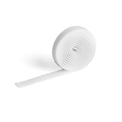 Durable CAVOLINE GRIP