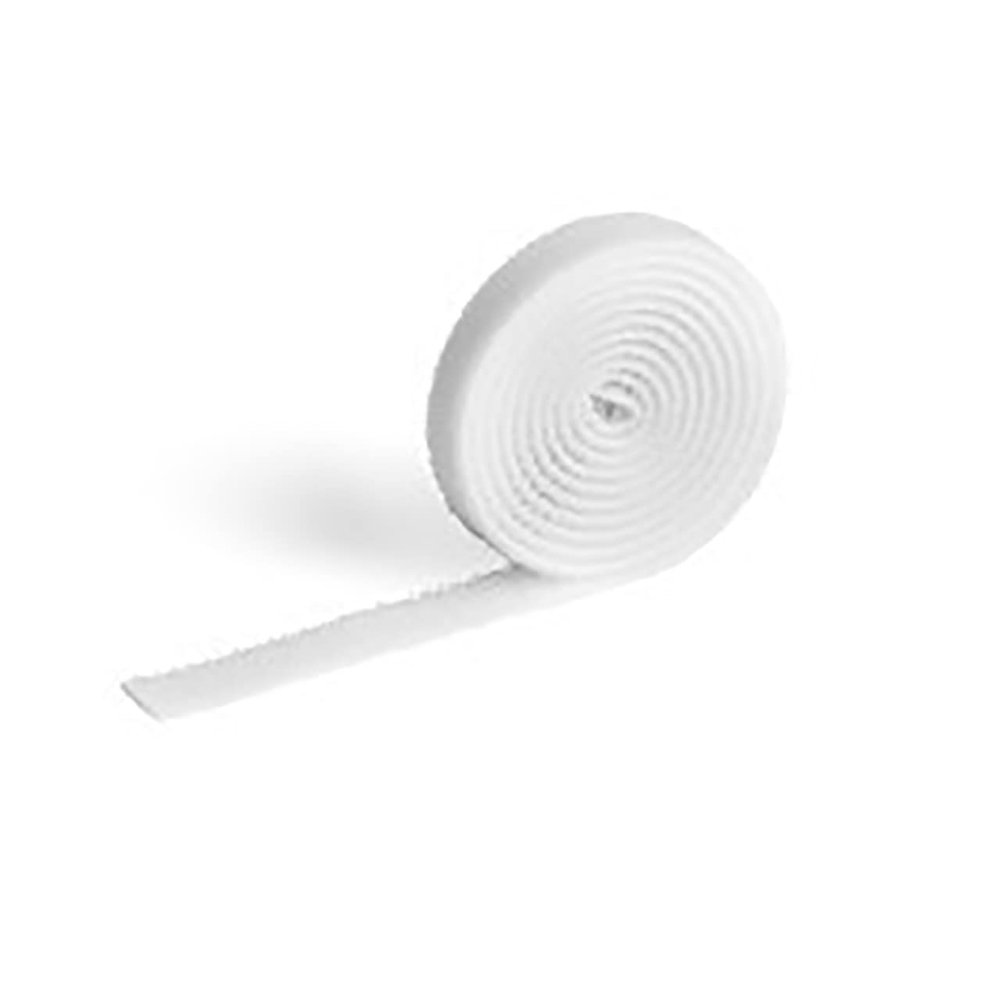 Durable CAVOLINE GRIP