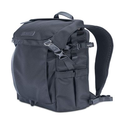 VANGUARD VEO GO 42M, Black