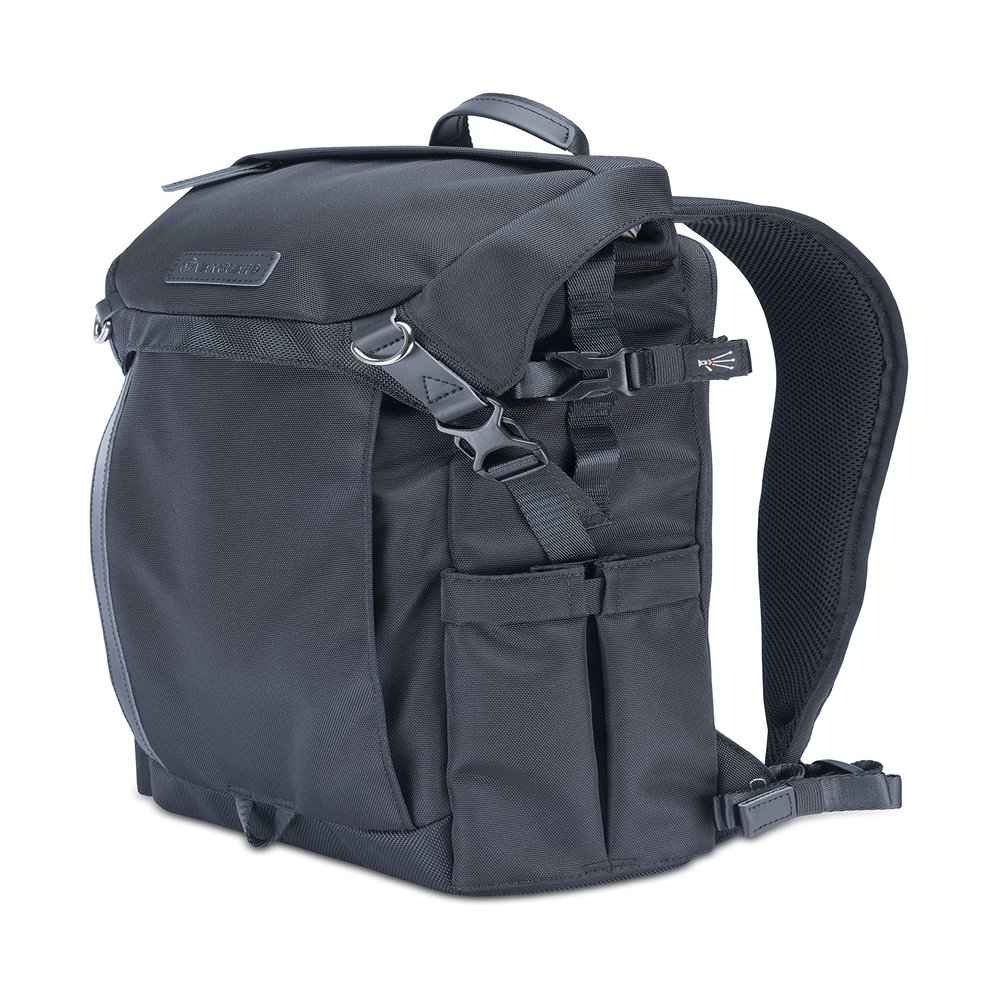 VANGUARD VEO GO 42M, Black
