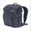 VANGUARD VEO GO 42M, Black view 1