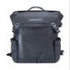 VANGUARD VEO GO 42M, Black view 2