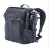 VANGUARD VEO GO 42M, Black view 3
